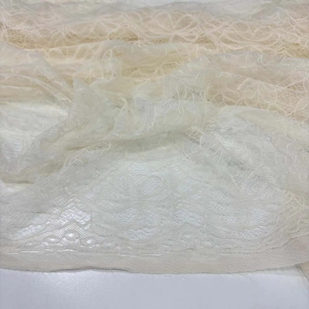 Lez Danten Kumaş Somon Lez Danten Kumaş Somon