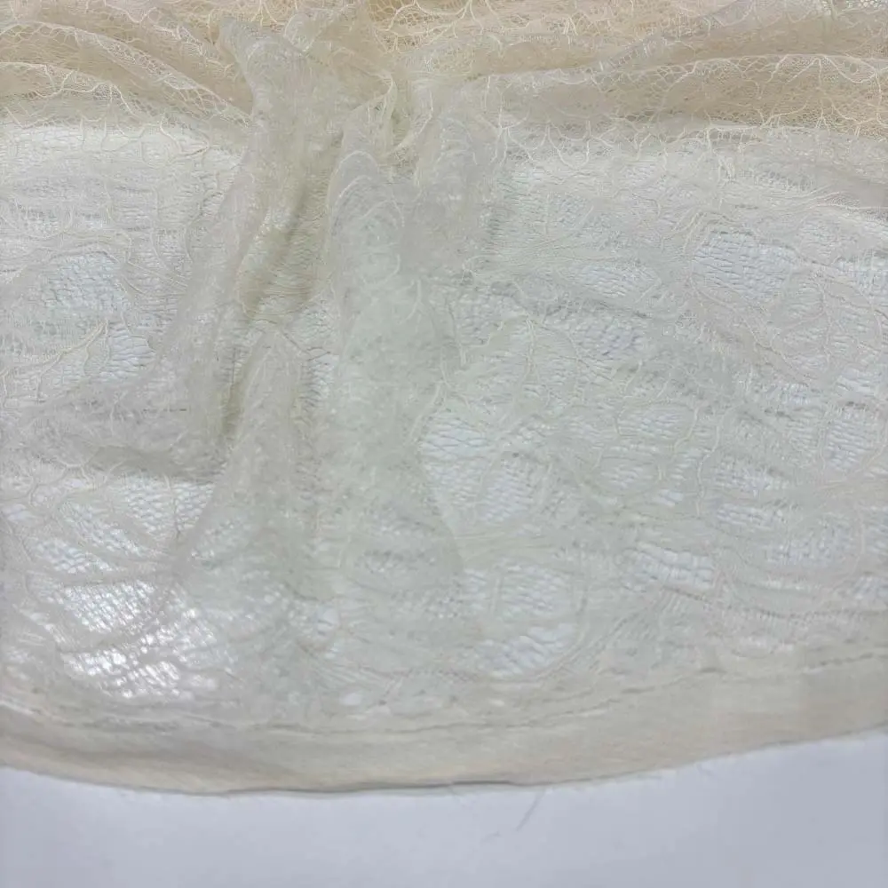 Lez Danten Kumaş Somon