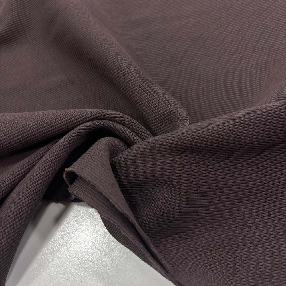 Ribana Kumaş Kahverengi