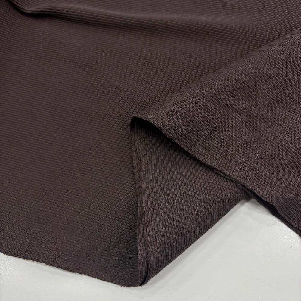 Ribana Kumaş Kahverengi