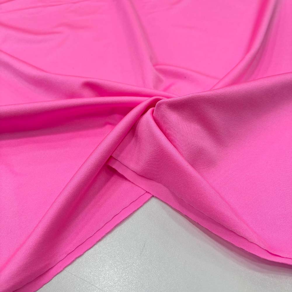 Mayo Kumaş Neon Pembe Mayo Kumaş Neon Pembe